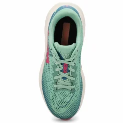 HOKA Rincon 4 Women Best