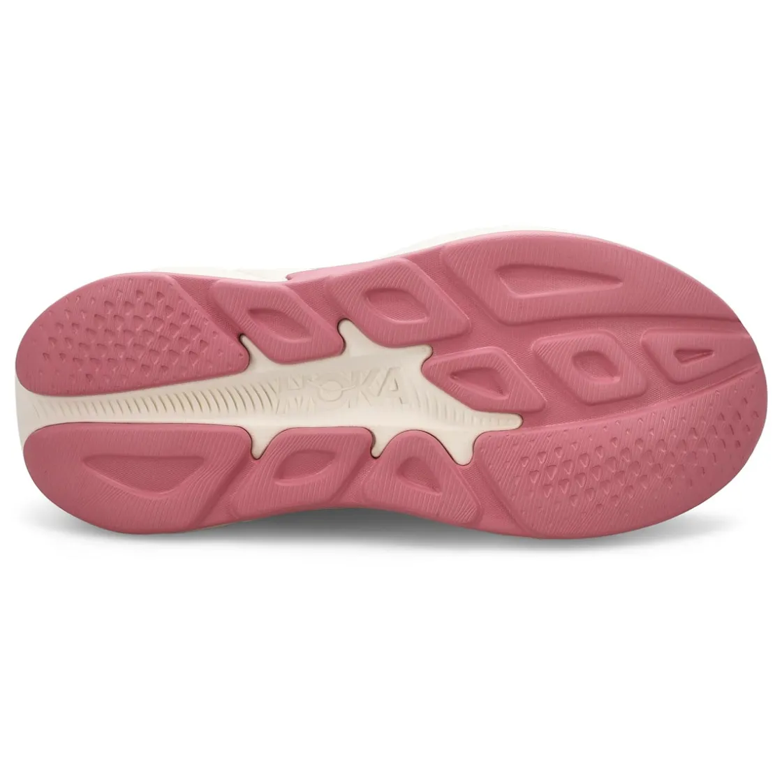 HOKA Rincon 4 Women Best