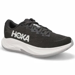 HOKA Rincon 4 Women Best