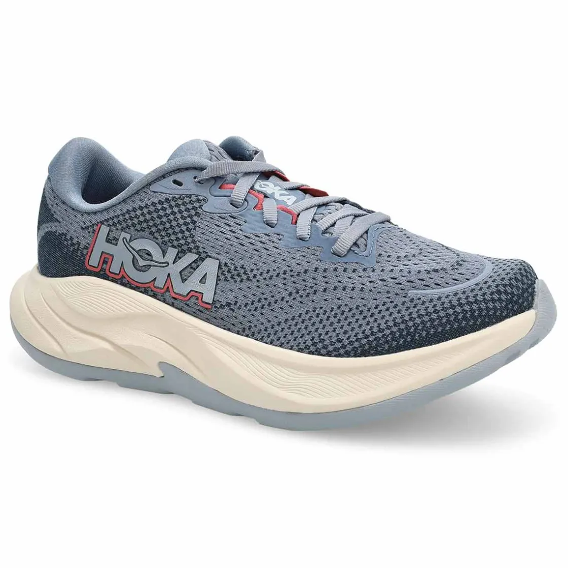 HOKA Rincon 4 Women Best