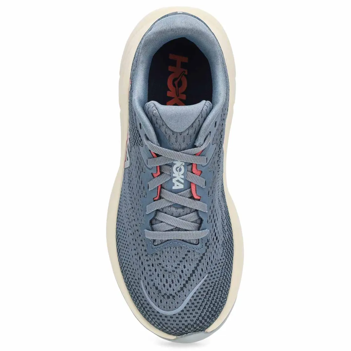 HOKA Rincon 4 Women Best