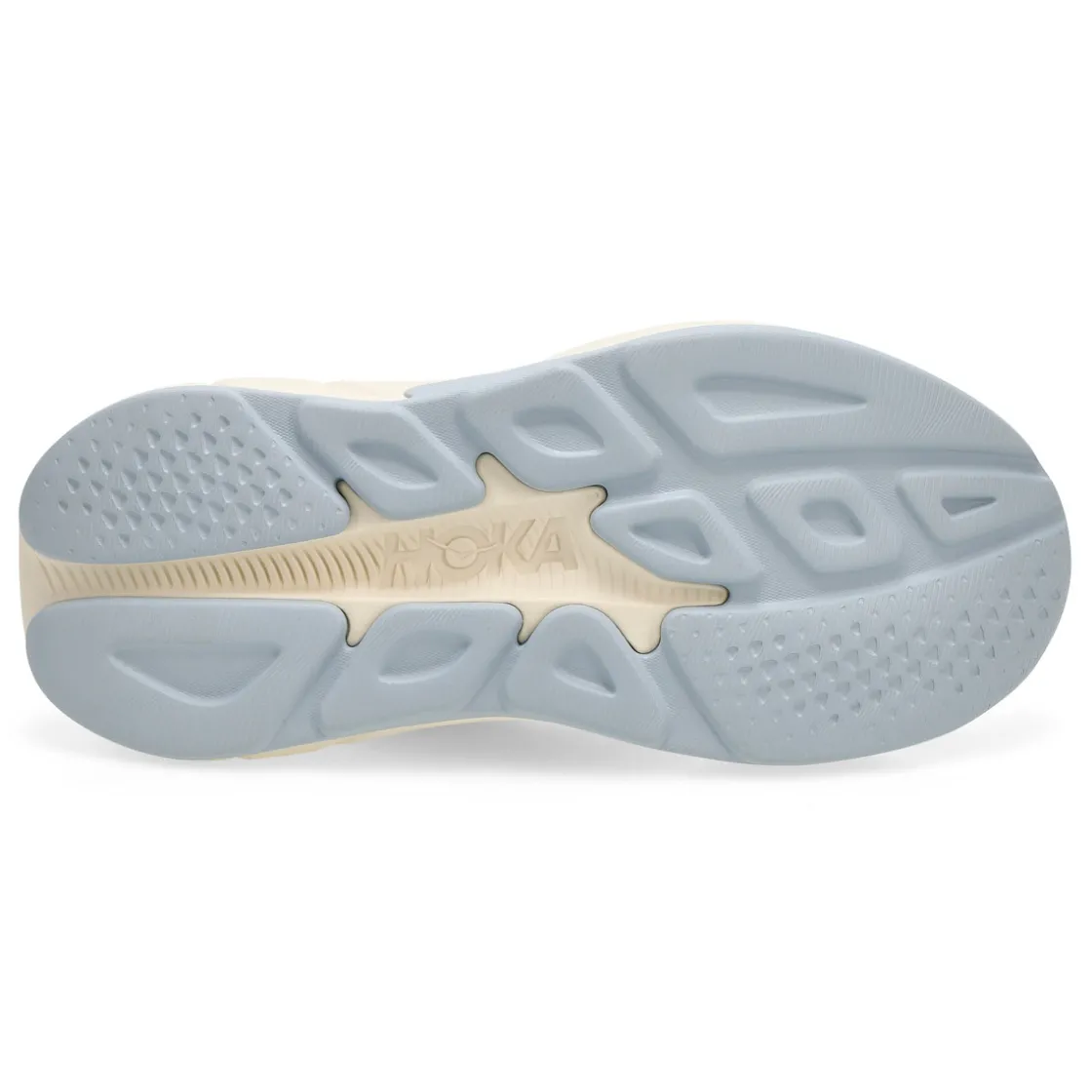HOKA Rincon 4 Women Best