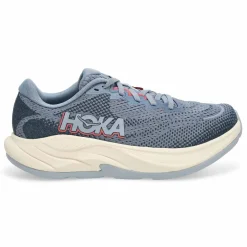 HOKA Rincon 4 Women Best