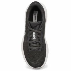 HOKA Rincon 4 Women Best