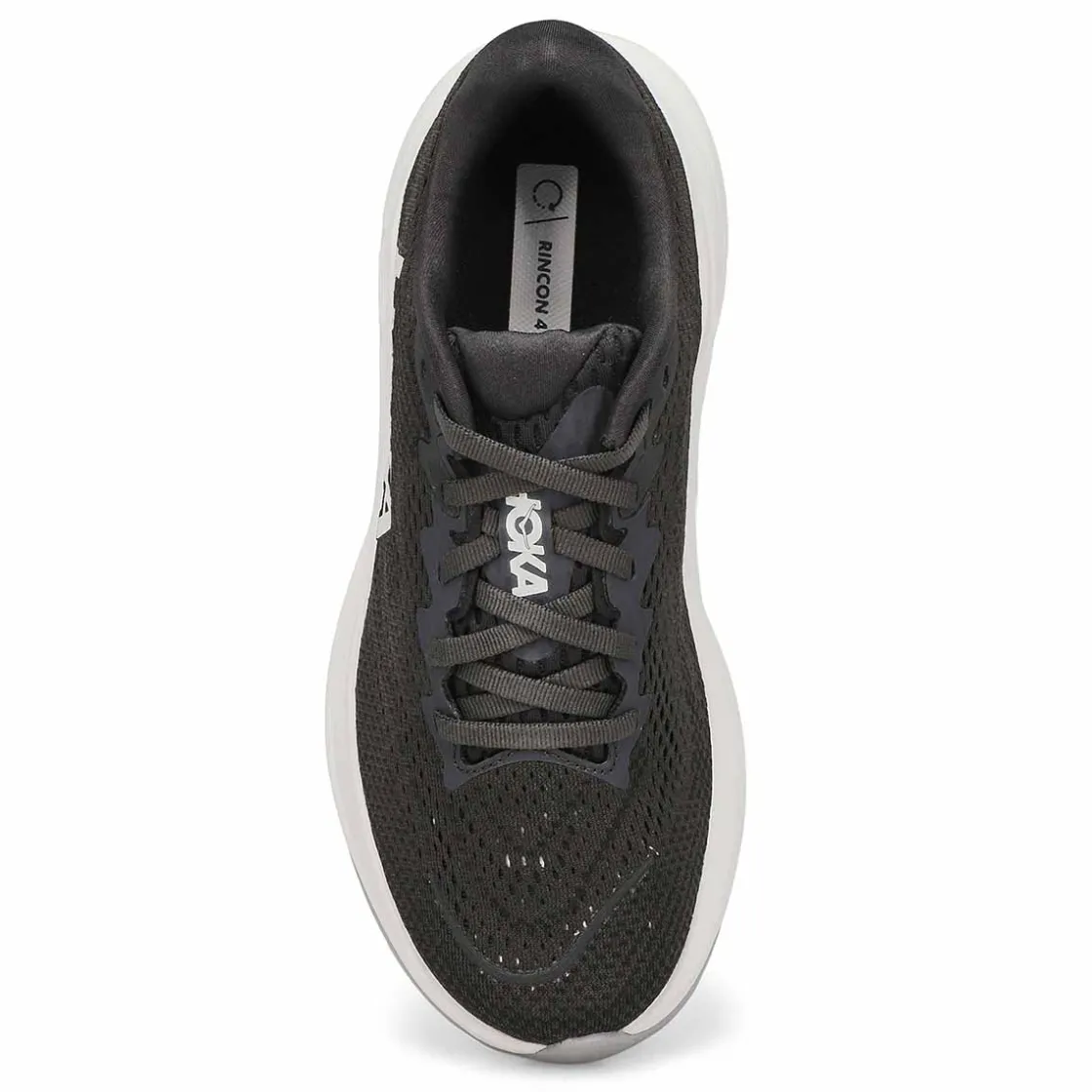 HOKA Rincon 4 Women Best