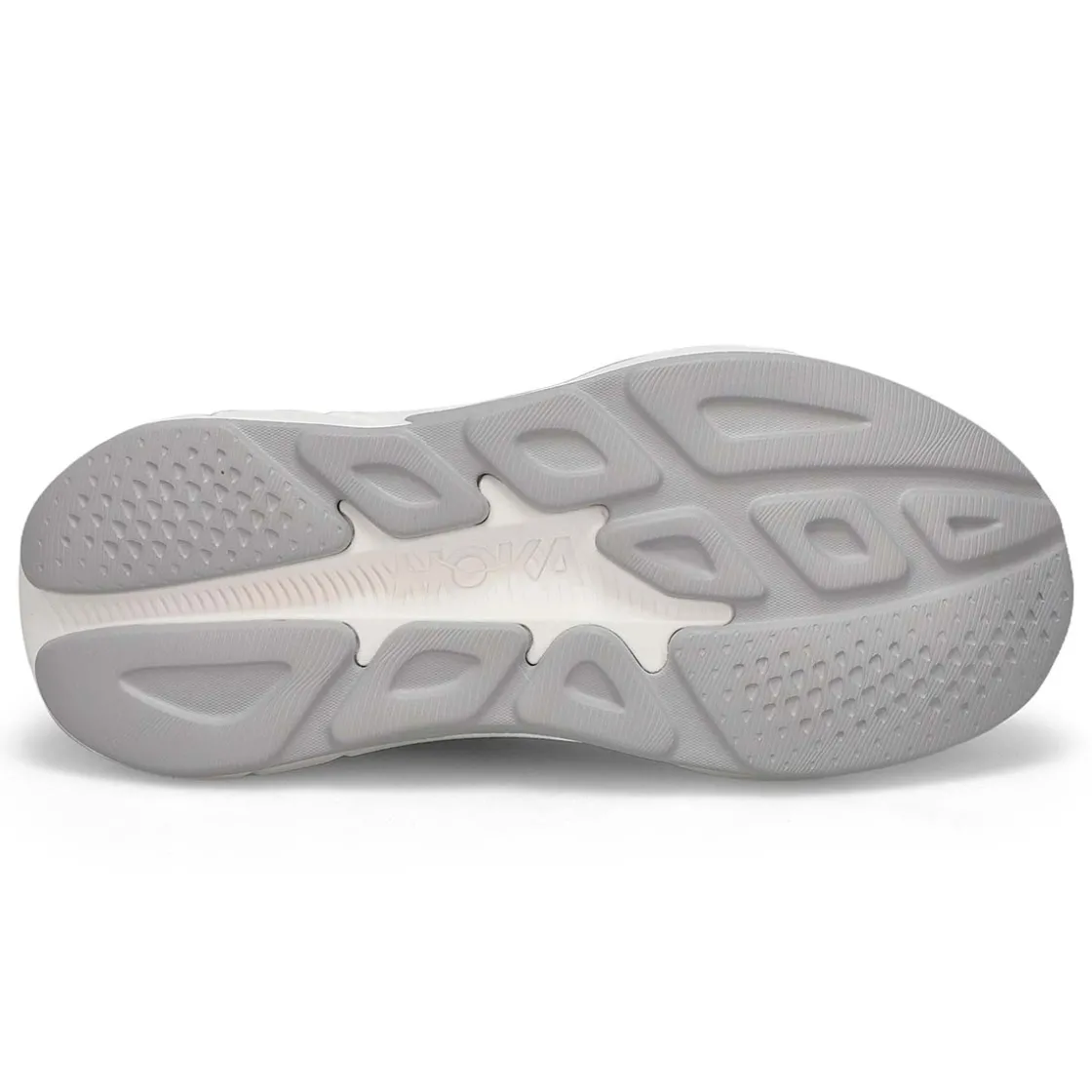 HOKA Rincon 4 Women Best