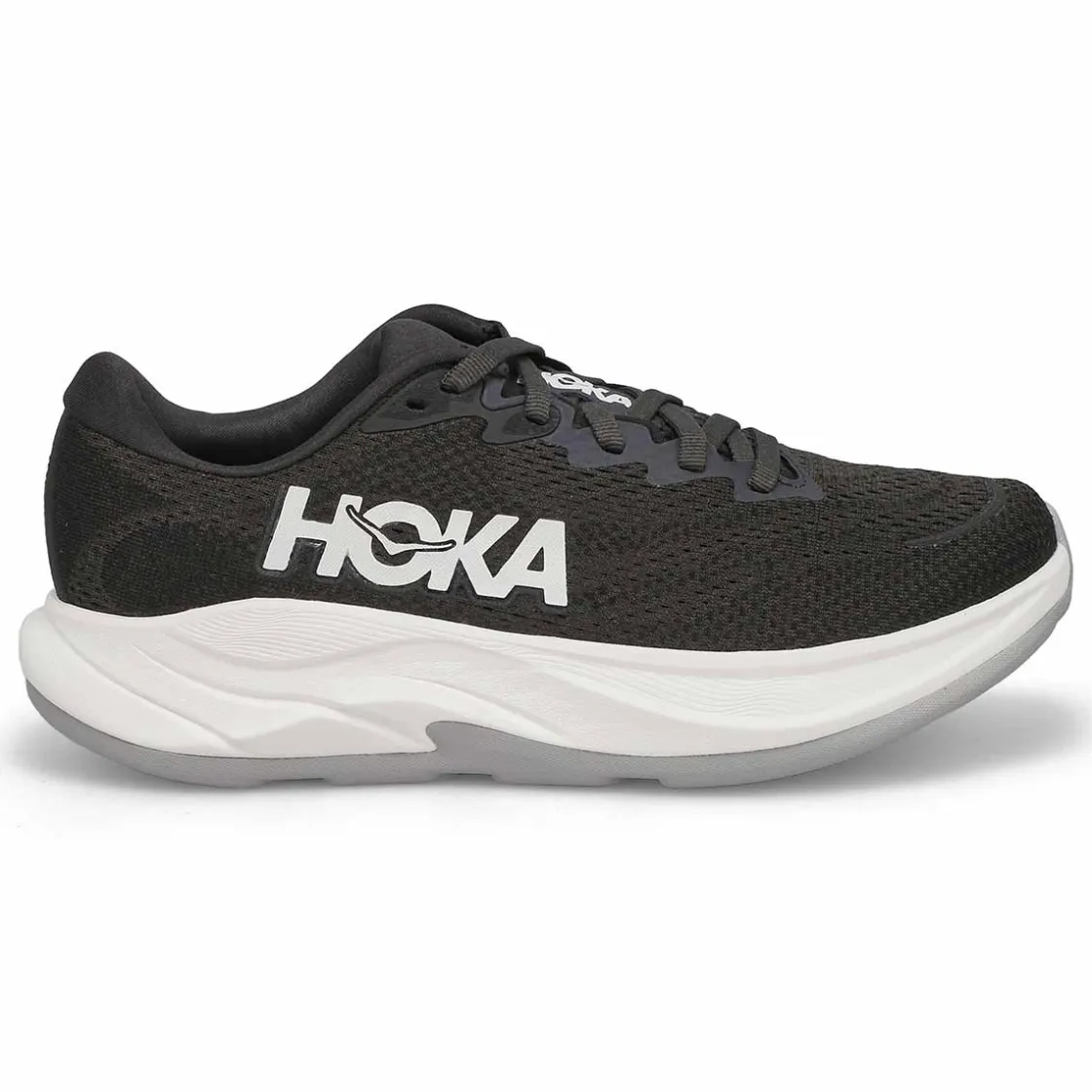 HOKA Rincon 4 Women Best