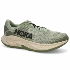 HOKA Rincon 4 Men New