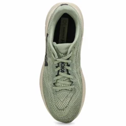 HOKA Rincon 4 Men New