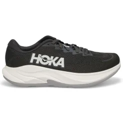 HOKA Rincon 4 Men New