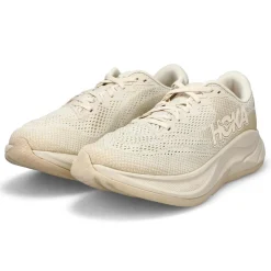 HOKA Rincon 4 Men New