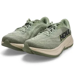 HOKA Rincon 4 Men New