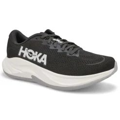 HOKA Rincon 4 Men Best