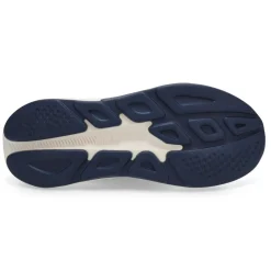 HOKA Rincon 4 Men Best