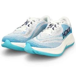 HOKA Rincon 4 Men Best