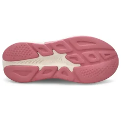 HOKA Rincon 4 Women Sale
