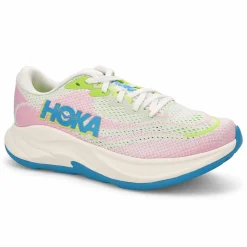 HOKA Rincon 4 Women Clearance