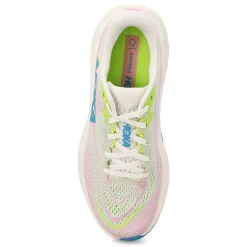 HOKA Rincon 4 Women Clearance