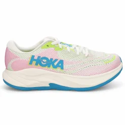 HOKA Rincon 4 Women Clearance