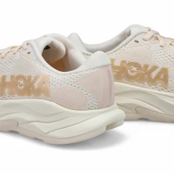 HOKA Rincon 4 Women Clearance