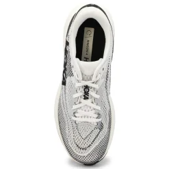 HOKA Rincon 4 Men Best