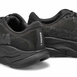 HOKA Rincon 4 Men Best