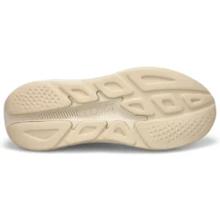HOKA Rincon 4 Men Best