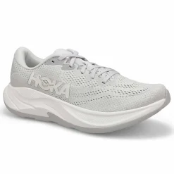 HOKA Rincon 4 Men Best