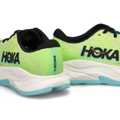 HOKA Rincon 4 Men Best