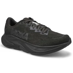 HOKA Rincon 4 Men Best
