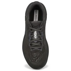 HOKA Rincon 4 Men Best