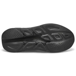 HOKA Rincon 4 Men Best