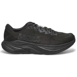 HOKA Rincon 4 Men Best