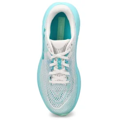 HOKA Rincon 4 Women Hot