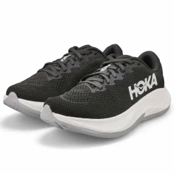 HOKA Rincon 4 Women Hot