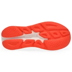 HOKA Rincon 4 Women Hot