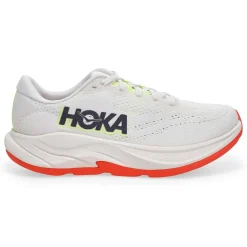 HOKA Rincon 4 Women Hot