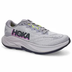 HOKA Rincon 4 Women Hot