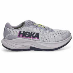 HOKA Rincon 4 Women Hot