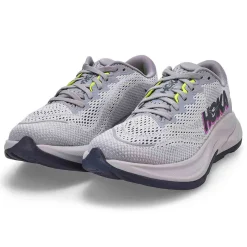 HOKA Rincon 4 Women Hot