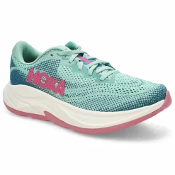 HOKA Rincon 4 Women Hot