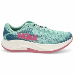 HOKA Rincon 4 Women Hot