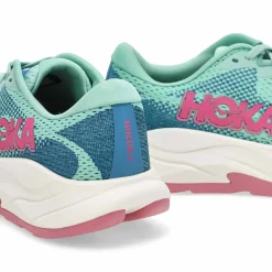 HOKA Rincon 4 Women Hot