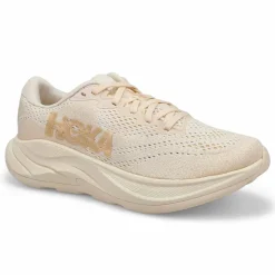 HOKA Rincon 4 Women Hot
