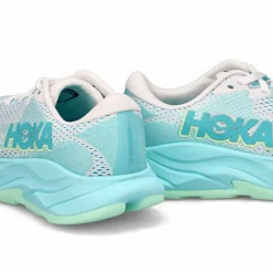 HOKA Rincon 4 Women Hot