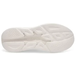 HOKA Rincon 4 Women Hot