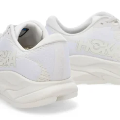 HOKA Rincon 4 Women Hot