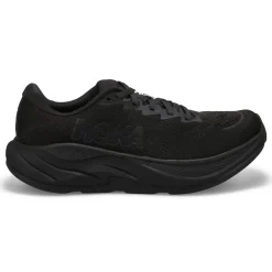 HOKA Rincon 4 Women Hot