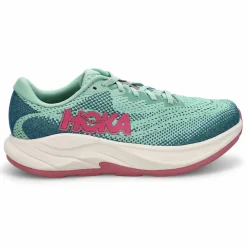 HOKA Rincon 4 Women Hot