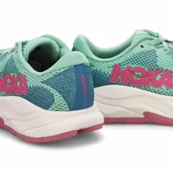 HOKA Rincon 4 Women Hot